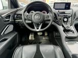 Acura RDX 2020 - Thumbnail 12