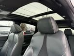 Acura RDX 2020 - Thumbnail 13