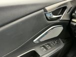Acura RDX 2020 - Thumbnail 14