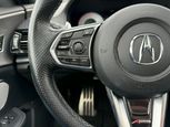 Acura RDX 2020 - Thumbnail 16