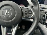 Acura RDX 2020 - Thumbnail 17