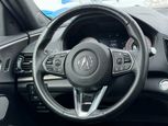 Acura RDX 2020 - Thumbnail 18