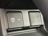 Acura RDX 2020 - Thumbnail 20
