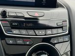 Acura RDX 2020 - Thumbnail 21