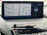 Acura RDX 2020 - Thumbnail 23
