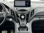 Acura RDX 2020 - Thumbnail 24