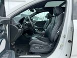 Acura RDX 2020 - Thumbnail 25