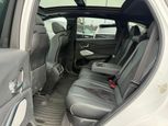 Acura RDX 2020 - Thumbnail 26