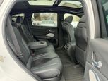 Acura RDX 2020 - Thumbnail 27
