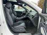 Acura RDX 2020 - Thumbnail 28