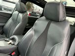 Acura RDX 2020 - Thumbnail 29
