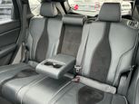 Acura RDX 2020 - Thumbnail 30