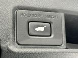 Acura RDX 2020 - Thumbnail 31