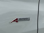 Acura RDX 2020 - Thumbnail 33