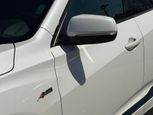 Acura RDX 2020 - Thumbnail 34