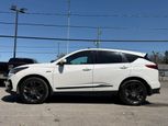 Acura RDX 2020 - Thumbnail 2