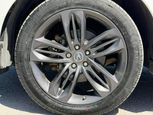 Acura RDX 2020 - Thumbnail 36