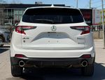 Acura RDX 2020 - Thumbnail 4