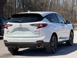 Acura RDX 2020 - Thumbnail 5