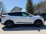 Acura RDX 2020 - Thumbnail 6