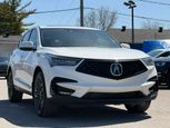 Acura RDX 2020 - Thumbnail 7
