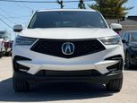 Acura RDX 2020 - Thumbnail 8
