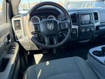 RAM 3500 2018 - Thumbnail 10