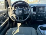 RAM 3500 2018 - Thumbnail 11