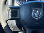 RAM 3500 2018 - Thumbnail 14