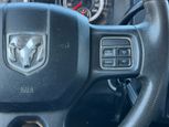 RAM 3500 2018 - Thumbnail 15
