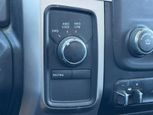 RAM 3500 2018 - Thumbnail 17