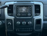 RAM 3500 2018 - Thumbnail 20