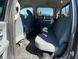 RAM 3500 2018 - Thumbnail 22