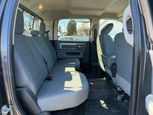 RAM 3500 2018 - Thumbnail 23