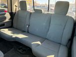 RAM 3500 2018 - Thumbnail 26