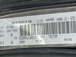 RAM 3500 2018 - Thumbnail 32