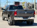 RAM 3500 2018 - Thumbnail 3