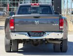 RAM 3500 2018 - Thumbnail 4