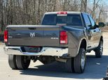RAM 3500 2018 - Thumbnail 5