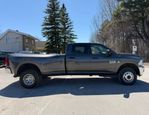 RAM 3500 2018 - Thumbnail 6