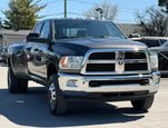 RAM 3500 2018 - Thumbnail 7