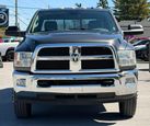 RAM 3500 2018 - Thumbnail 8