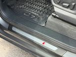 Audi Q7 2018 - Thumbnail 41