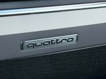 Audi Q7 2018 - Thumbnail 42