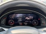 Audi Q7 2018 - Thumbnail 9