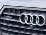 Audi Q7 2018 - Thumbnail 43