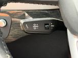 Audi Q7 2018 - Thumbnail 18