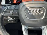 Audi Q7 2018 - Thumbnail 19