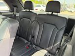 Audi Q7 2018 - Thumbnail 34