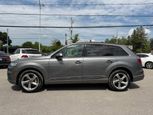 Audi Q7 2018 - Thumbnail 2
